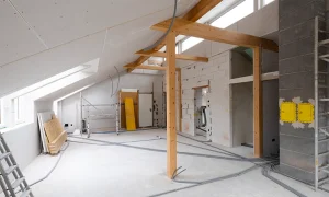 Full-Service Reconstruction and Restoration in Jacksonville, FL
